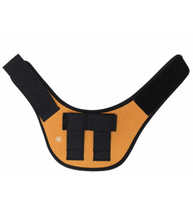 Multipurpose Scootboot Gaiter