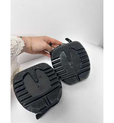 Occasion paire Scootboot taille 2 Slim