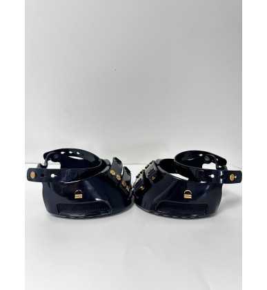 Occasion paire Scootboot taille 2 Slim