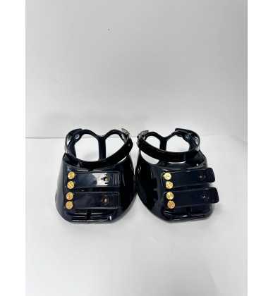 Occasion paire Scootboot...