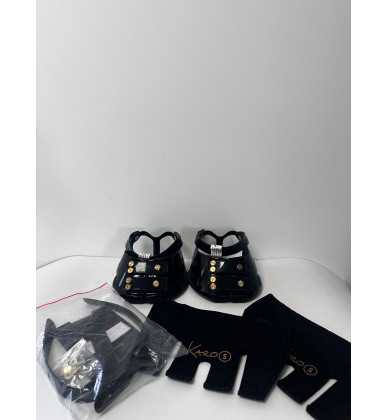 Occasion Scootboot 2 +...