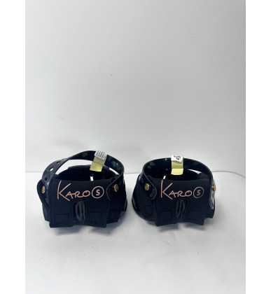 Occasion Scootboot 2 + guêtres Barolo S