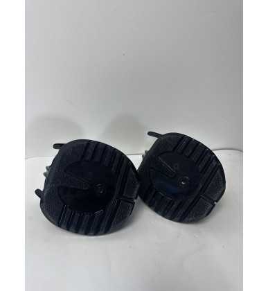 Occasion Scootboot 2 + guêtres Barolo S