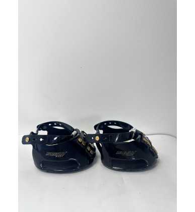 Occasion Scootboot 2 + guêtres Barolo S
