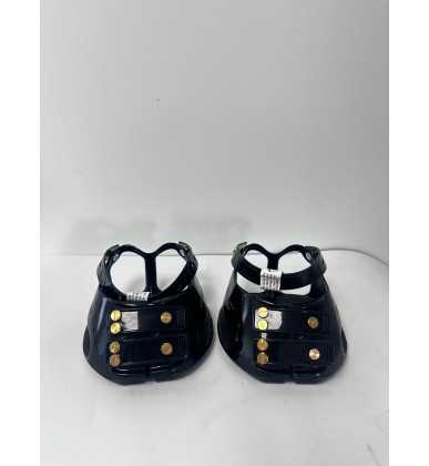 Occasion Scootboot 2 + guêtres Barolo S