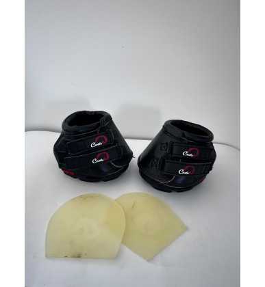 OCCASION CAVALLO SIMPLE 0 SLIM