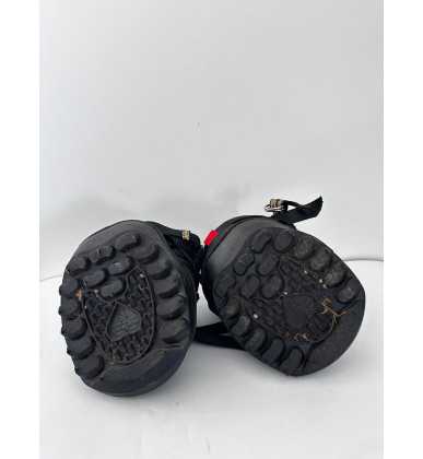 OCCASION PAIRE ULTRA JOGGING 13 SLIM