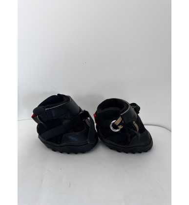 OCCASION PAIRE ULTRA JOGGING 13 SLIM