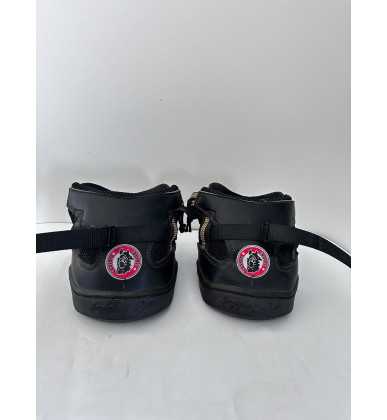 OCCASION PAIRE ULTRA...