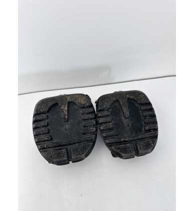 OCCASION PAIRE SCOOTBOOT 2SLIM