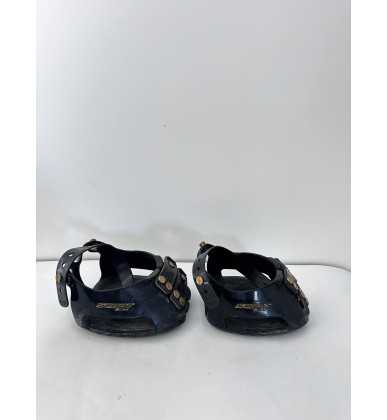 OCCASION PAIRE SCOOTBOOT 2SLIM