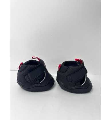 OCCASION TREKKING JOGGING 13 SLIM