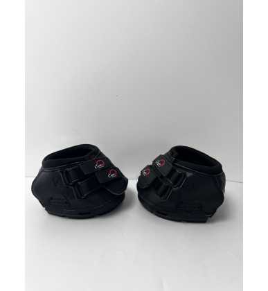 OCCASION CAVALLO SIMPLE TAILLE 4