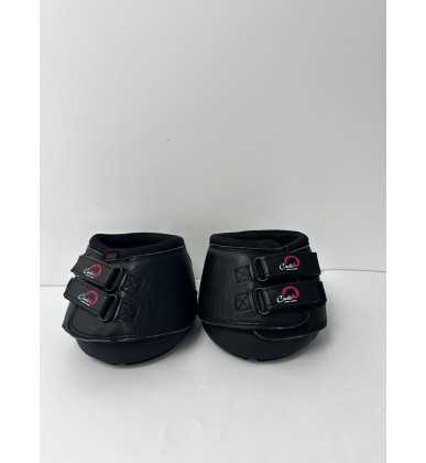OCCASION CAVALLO SIMPLE...