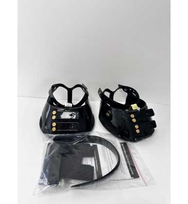 Occasion Scootboot taille 8