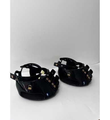 Occasion Scootboot taille 8