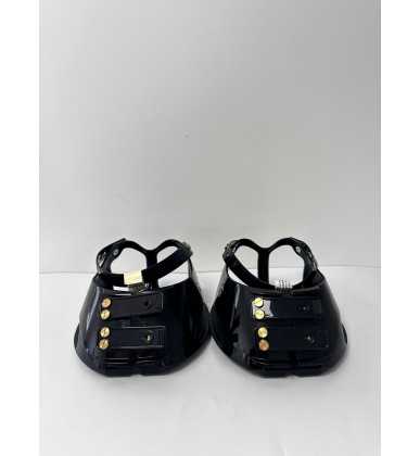 Occasion Scootboot taille 8