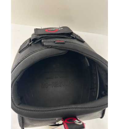 Occasion unité Cavallo Big Foot taille 9