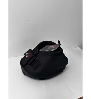 Occasion unité Cavallo Big Foot taille 9