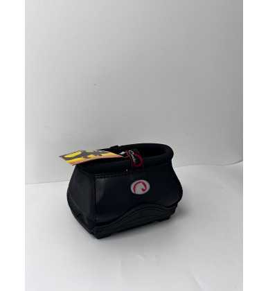 Occasion unité Cavallo Big Foot taille 9