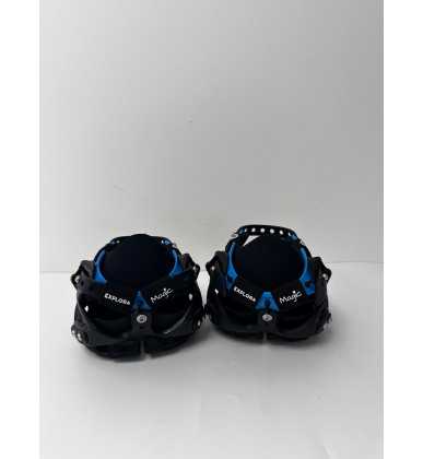 Occasion Explora taille 2