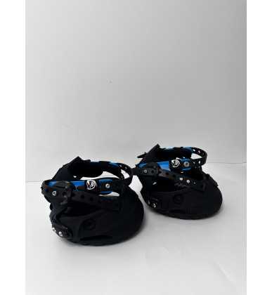 Occasion Explora taille 2