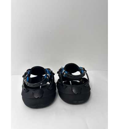 Occasion Explora taille 2