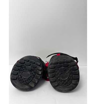 Occasion Ultra Jogging taille 14