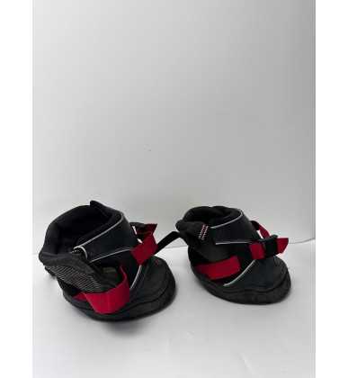 Occasion Ultra Jogging taille 14