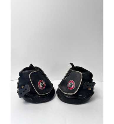 Occasion paire Active Jogging taille 14