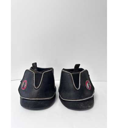 Occasion paire Active...