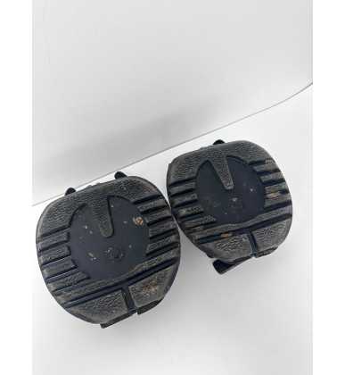 Occasion Scootboot 2 + guêtres Endurance S