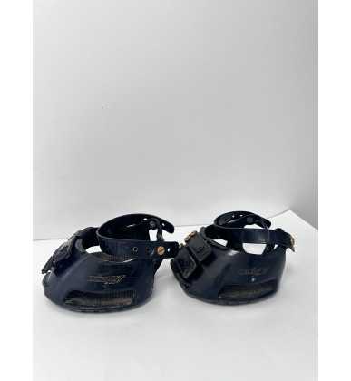 Occasion Scootboot 2 + guêtres Endurance S