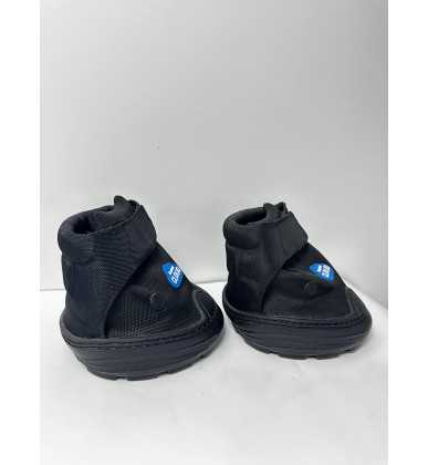 Occasion Paire Cloud taille 5