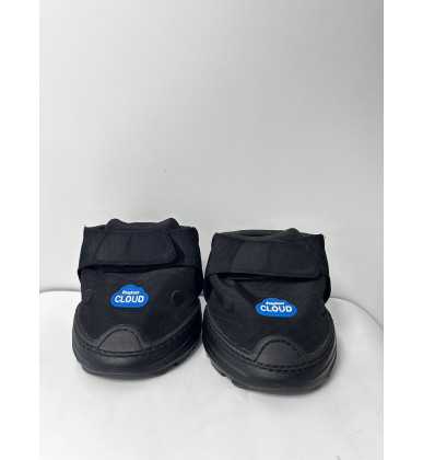 Occasion Paire Cloud taille 5