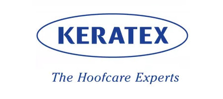 Keratex