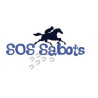 SOS SABOTS