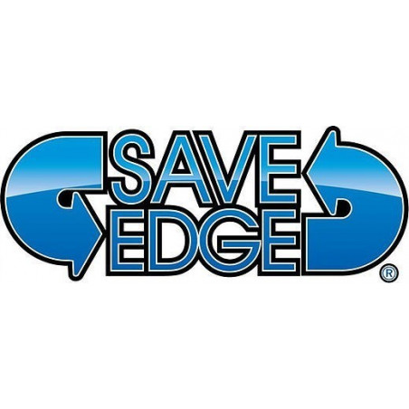 Save Edge