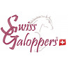 Swiss Galopper